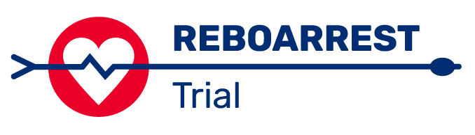 REBOA_horizontal_logo
